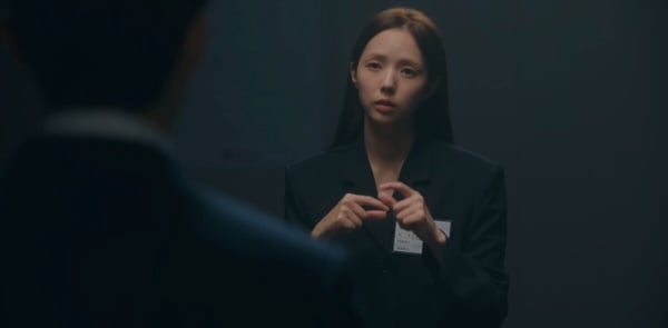《現在撥打的電話》劇情彩蛋！406才是親兒子？推熙珠兇手是他？熙珠臨死前竟在想他？