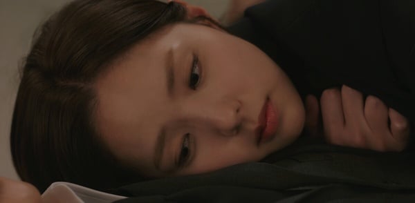《現在撥打的電話》劇情彩蛋！406才是親兒子？推熙珠兇手是他？熙珠臨死前竟在想他？
