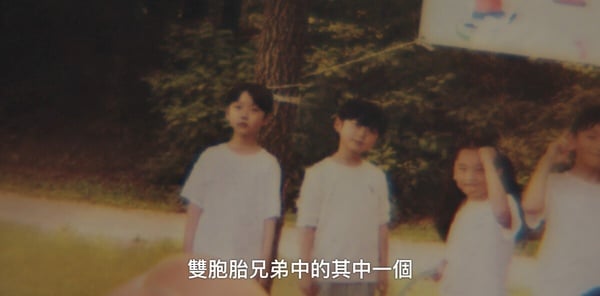 《現在撥打的電話》劇情彩蛋！406才是親兒子？推熙珠兇手是他？熙珠臨死前竟在想他？
