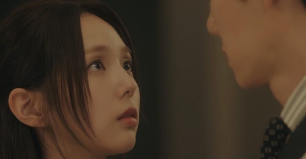 《現在撥打的電話》劇情彩蛋！406才是親兒子？推熙珠兇手是他？熙珠臨死前竟在想他？
