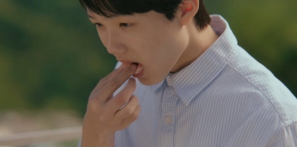《現在撥打的電話》劇情彩蛋！406才是親兒子？推熙珠兇手是他？熙珠臨死前竟在想他？