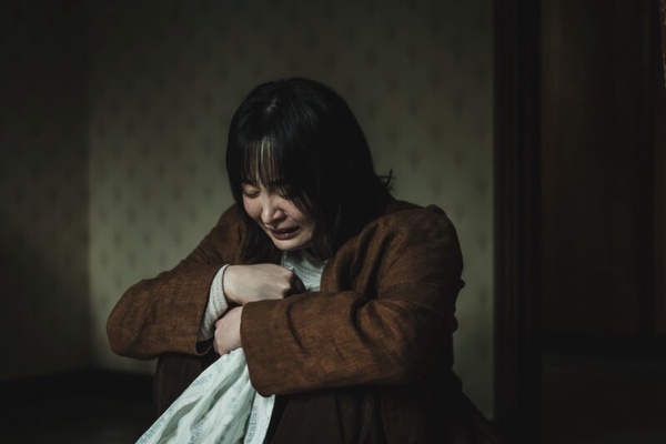 《照明商店》10大人生金句：「需要告別的不只是留下的人，離開的人也需要告別時間。」