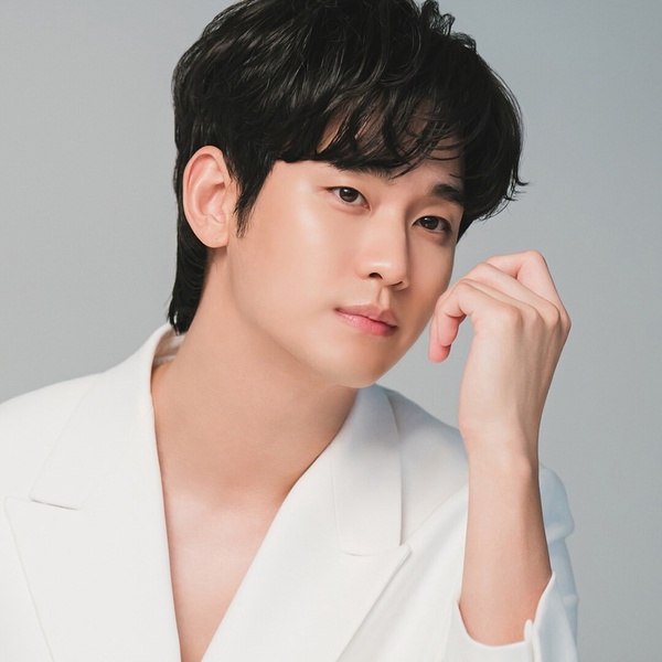 2024韓國人最愛韓劇男演員TOP5！《媽媽朋友的兒子》丁海寅輸邊佑錫，冠軍又帥又會演！
