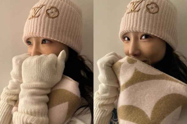 為何 INFJ 是最稀少的人格？INFJ 真的很少嗎？INFJ 習慣隱藏自己，但仍熱衷於尋找共鳴