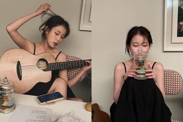 為什麼INFJ是最稀少的人格