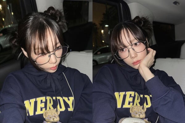 為什麼INFJ是最稀少的人格