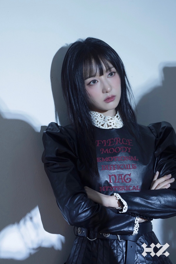 年度發光韓劇演員TOP10！車銀優第9輸朴信惠，《淚之女王》金智媛第3，冠軍打敗金秀賢
