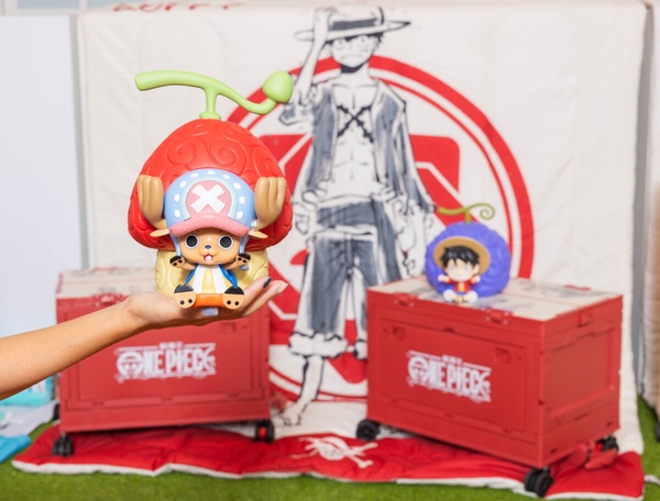 7-11「2025新年福袋」開箱！KITTY、酷洛米、史努比等12種可愛肖像，6種價位67款一次看