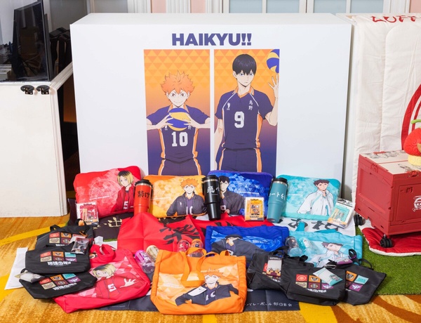 7-11「2025新年福袋」開箱！KITTY、酷洛米、史努比等12種可愛肖像，6種價位67款一次看
