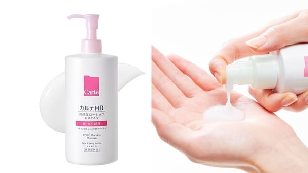 雙上榜的「日本必買美妝」推薦！LDK,@cosme通通推爆