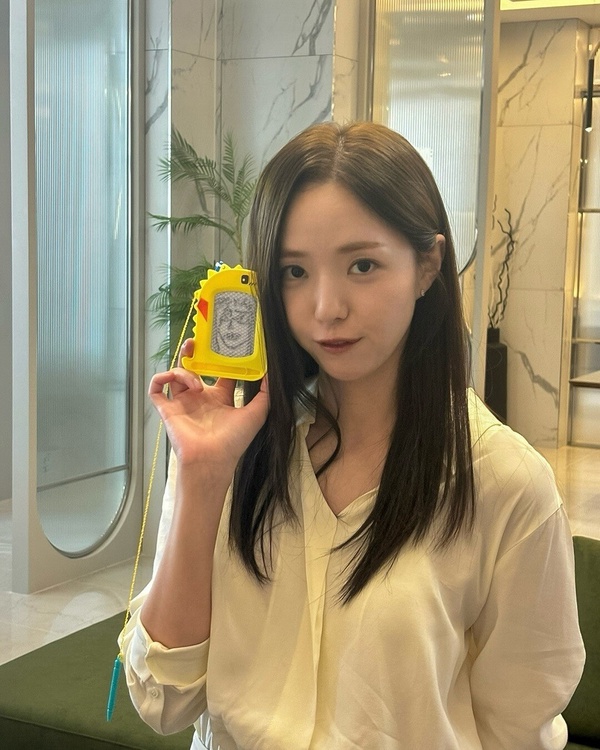 韓網熱議「最具觀眾緣」韓劇女星TOP6!《現在撥打的電話》蔡秀彬第4，冠軍是零負評女神