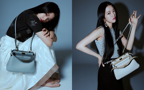 絕對紅到2025！精品「爆款包包」預測十選：大包繼續流行，Balenciaga新Rodeo價格砍半