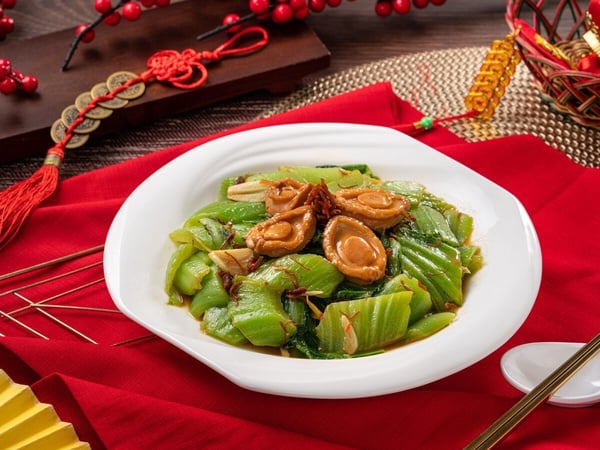 2025年夜飯菜單推薦！精選20道年夜飯菜色、寓意與禁忌