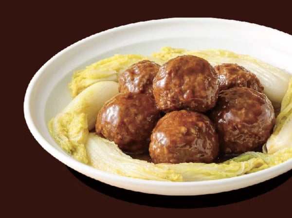 2025年夜飯菜單推薦！精選20道年夜飯菜色、寓意與禁忌