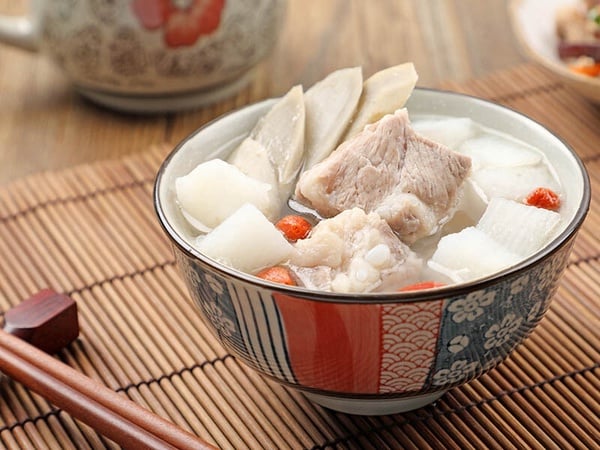 2025年夜飯菜單推薦！精選20道年夜飯菜色、寓意與禁忌