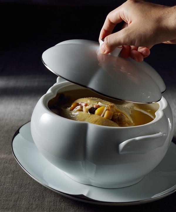 2025年夜飯菜單推薦！精選20道年夜飯菜色、寓意與禁忌