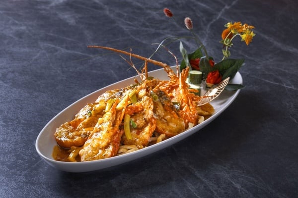 2025年夜飯菜單推薦！精選20道年夜飯菜色、寓意與禁忌
