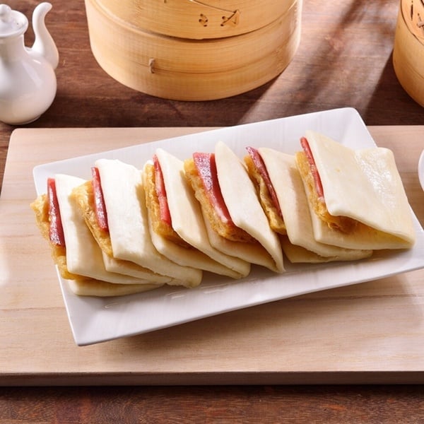 2025年夜飯菜單推薦！精選20道年夜飯菜色、寓意與禁忌