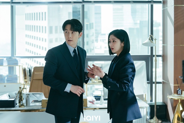 網議2024「最令人難忘」韓劇TOP6！《正年》第5輸《照明商店》，冠軍從頭精彩到尾！