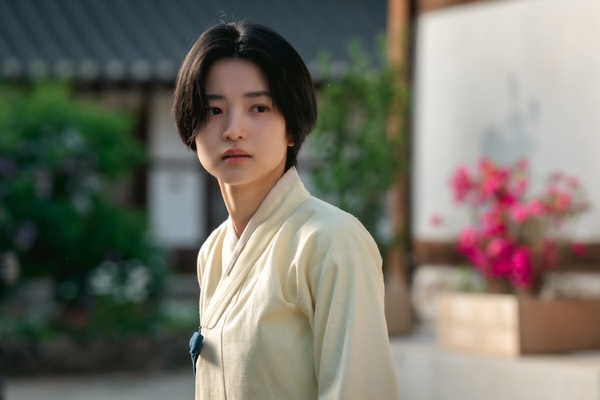 網議2024「最令人難忘」韓劇TOP6！《正年》第5輸《照明商店》，冠軍從頭精彩到尾！