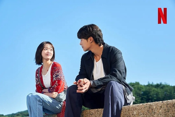 網議2024「最令人難忘」韓劇TOP6！《正年》第5輸《照明商店》，冠軍從頭精彩到尾！