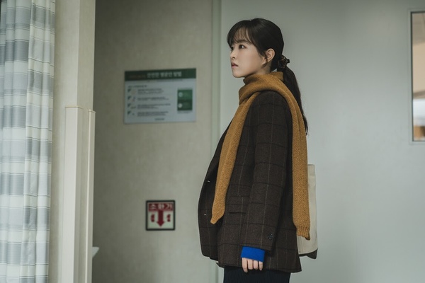 網議2024「最令人難忘」韓劇TOP6！《正年》第5輸《照明商店》，冠軍從頭精彩到尾！