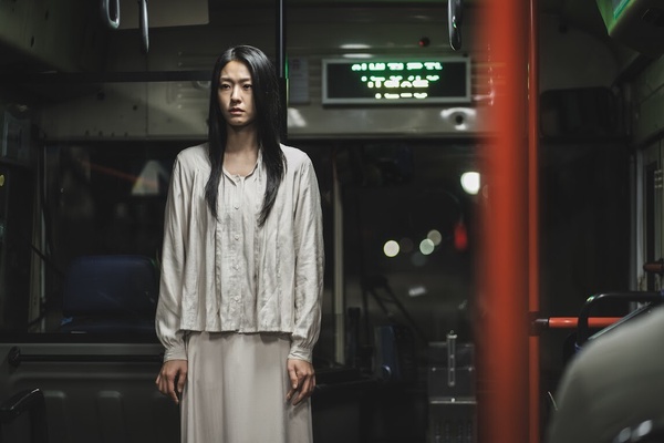 網議2024「最令人難忘」韓劇TOP6！《正年》第5輸《照明商店》，冠軍從頭精彩到尾！