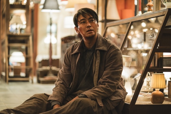 網議2024「最令人難忘」韓劇TOP6！《正年》第5輸《照明商店》，冠軍從頭精彩到尾！