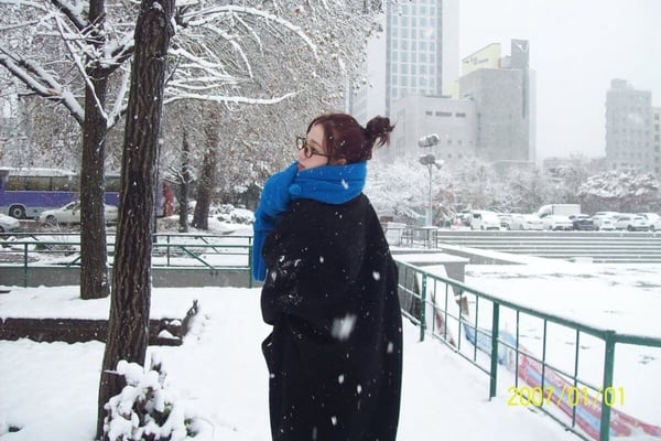 你是「感知」S人還是「直覺」N人？12種日常情境快速分辨：S人注重當下、N人思維豐富！