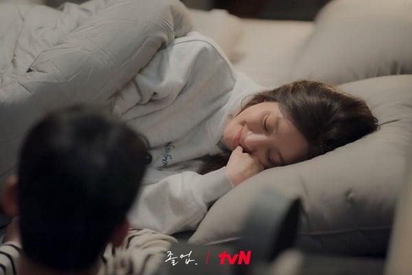 你是「感知」S人還是「直覺」N人？12種日常情境快速分辨：S人注重當下、N人思維豐富！