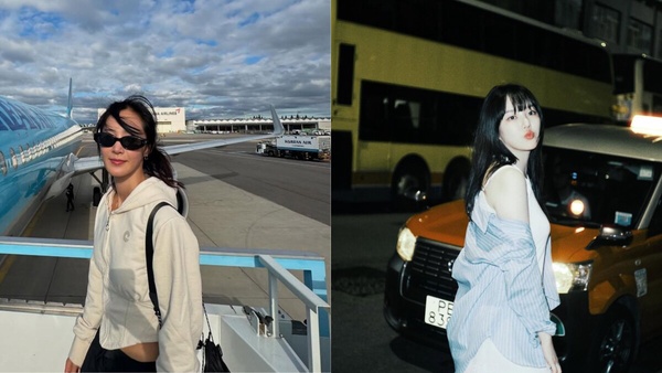 MBTI誰是最佳旅遊夥伴？ENFP是旅程的靈魂人物、這人格最會幫大家拍旅遊美照！