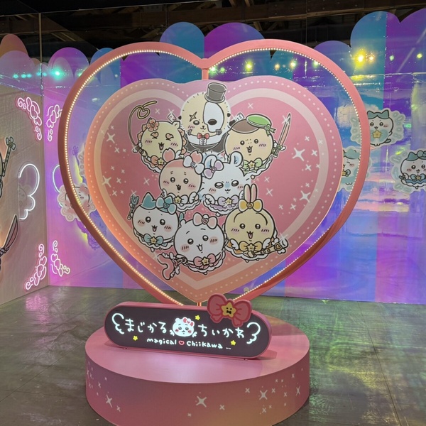 2025必去展覽&amp;amp;amp;amp;amp;amp;amp;amp;amp;amp;amp;amp;amp;amp;快閃店一次看！