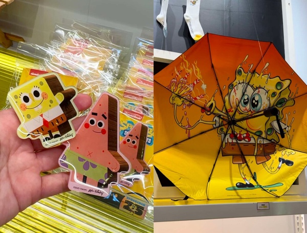 2025必去展覽&amp;amp;amp;amp;amp;amp;amp;amp;amp;amp;amp;amp;amp;amp;快閃店一次看！