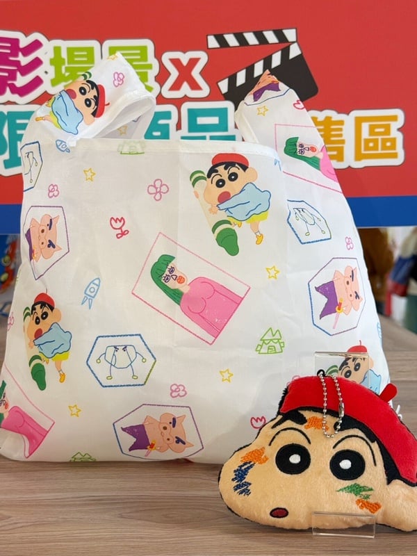2025必去展覽&amp;amp;amp;amp;amp;amp;amp;amp;快閃店一次看！小魔女DoReMi、吉卜力展太精彩，史努比、JOGUMAN都來快閃