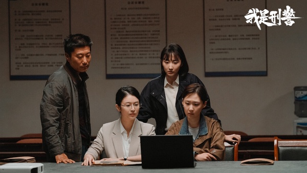 網評2024最愛陸劇TOP10！《九重紫》第7，《永夜星河》第4，《慶餘年》第3，冠軍很意外
