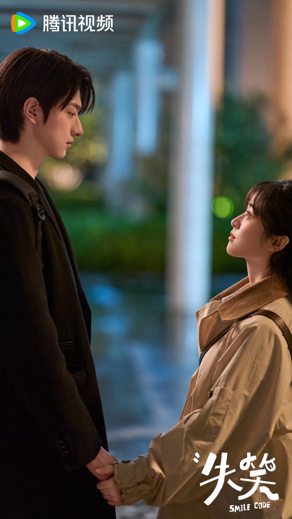 網評2024陸劇「令人驚喜」演員TOP10！王星越第五，《九重紫》李昀銳第四，冠軍真迷人
