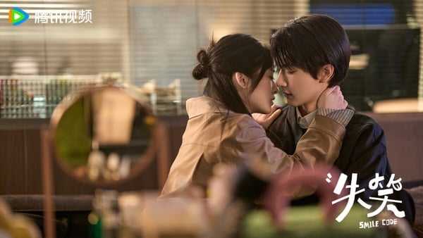 2024最高分甜寵陸劇TOP10!《你比星光美麗》6.3分，《在暴雪時分》6.5分第八，冠軍是它