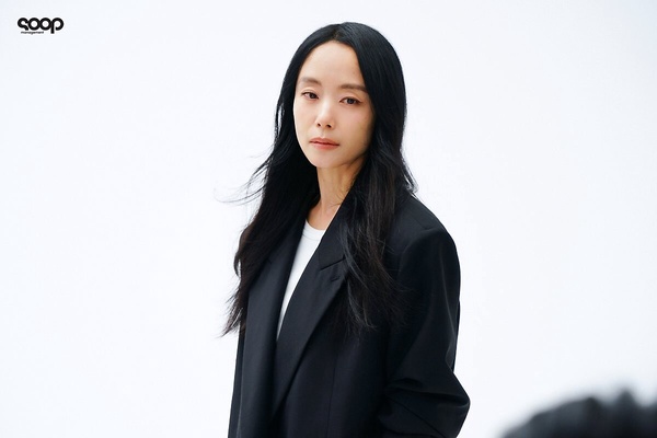 2024韓國金酸莓獎「最差禮貌獎」TOP6：鄭雨盛青龍獎道歉挨轟，孔劉、尹汝貞也入榜？
