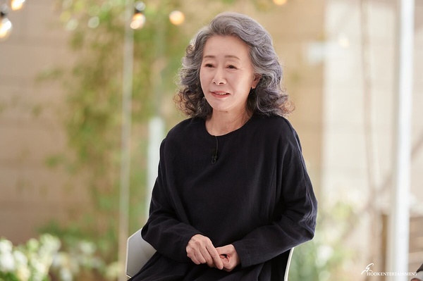 2024韓國金酸莓獎「最差禮貌獎」TOP6：鄭雨盛青龍獎道歉挨轟，孔劉、尹汝貞也入榜？