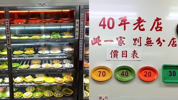 新北、台北15間石頭火鍋推薦！必吃40年老字號、精緻型爆炒鍋