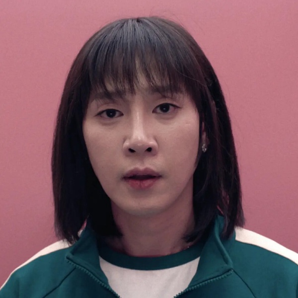 《魷魚遊戲2》新演員介紹！姜河那是90後首位百想影帝，朴容植會饒舌，他是孔曉振前任