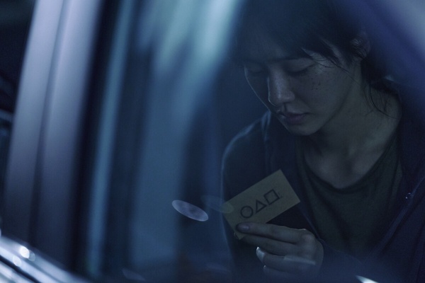 《魷魚遊戲2》新演員介紹！姜河那是90後首位百想影帝，朴容植會饒舌，他是孔曉振前任