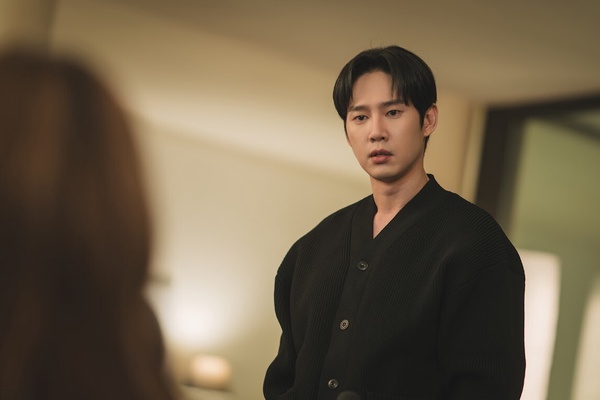 《魷魚遊戲2》新演員介紹！姜河那是90後首位百想影帝，朴容植會饒舌，他是孔曉振前任