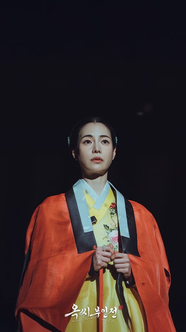 12月觀眾最愛韓劇TOP6！《熱血司祭2》第4輸《現在撥打的電話》，冠軍冷門卻一集上癮！