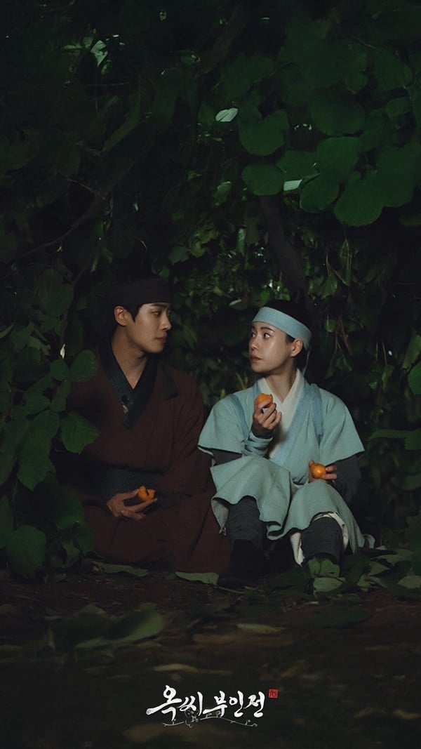 12月觀眾最愛韓劇TOP6！《熱血司祭2》第4輸《現在撥打的電話》，冠軍冷門卻一集上癮！