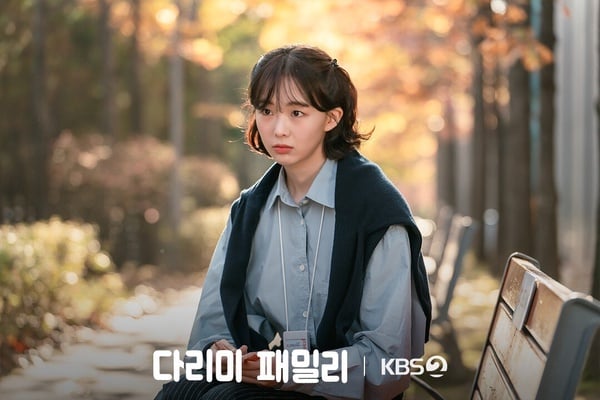 12月觀眾最愛韓劇TOP6！《熱血司祭2》第4輸《現在撥打的電話》，冠軍冷門卻一集上癮！