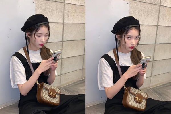 為什麼INFJ是J人中最P的人？J人、P人 和 INFJ的比較：INFJ是完有美主義的拖延症患者！