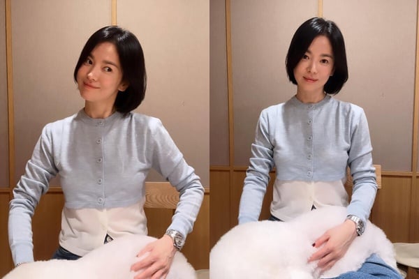 為什麼INFJ是J人中最P的人？J人、P人 和 INFJ的比較：INFJ是完有美主義的拖延症患者！