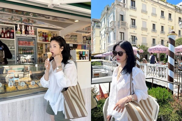 為什麼INFJ是J人中最P的人？J人、P人 和 INFJ的比較：INFJ是完有美主義的拖延症患者！