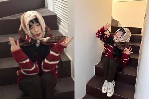 為什麼INFJ是J人中最P的人？J人、P人 和 INFJ的比較：INFJ是完有美主義的拖延症患者！